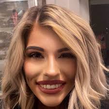 Young Mom Melanie's Stage 4 Nasal Squamous Cell Cancer