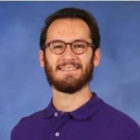 20+ "Andy Guillory" profiles