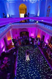Hedsor House Class Act Dance Floor Wedding Wedding Venue Decorations Prom Venues
