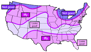 The language in the coronavirus relief bill warns that interference by the government of the people's republic of china or any other government in the process of recognizing a successor or reincarnation of the 14th dalai lama and any future ilhan omar slams lawmakers like aoc for 'shameful' covid v. Read The Full Text Of The Covid 19 Economic Relief Bill Washington Post
