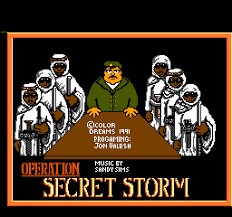 See relevant content for pornbay.top. Play Violent Storm Apk Games Online Play Violent Storm Apk Video Game Roms Retro Game Room