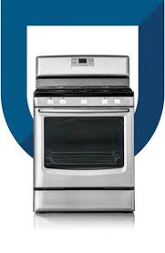 American home shield appliance warranty coverage protects the components and parts of many home appliances. Home Warranty Cost Pricing And Plans Real Estate Plan Ahs