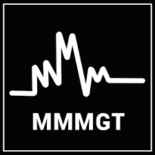 Publishers tend to come into the picture later, once an artist is represented by management or is releasing music that's showing promise beyond the digital scope. Magic Music Management