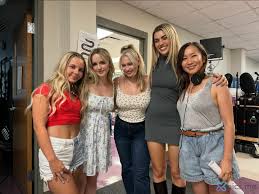 Onlyfans Mckenna Grace nude galleries 329