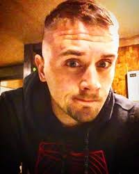 The 10 Best Lawn Care Services in Ocoee, FL from $23