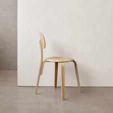 We did not find results for: Longlists Dezeen Awards 2021