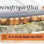 Tecnofrigorífico 2026 Launches Talent Program to Boost Brazil's Animal Protein Sector