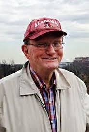 Thomas Myers Obituary (1945