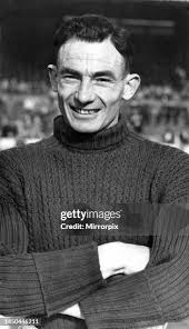 1,525 Medhurst Stock Photos, High-Res Pictures, and Images