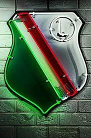 Legia's redeveloped polish army stadium at łazienkowska (now renamed the legia warszawa pepsi arena) means that warsaw's biggest club now has a 31,000 seat stadium in which to play, featuring. 61 Legia Warszawa Ideas Warszawa Pilka Nozna Eindhoven