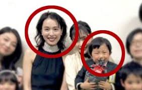 Jun 05, 2021 · 子役の毎田暖乃（まいだのの）さんの家族構成は「母親・父親・兄」の4人家族です。 兄は毎田暖乃さんと同じく子役です。 しかも事務所も一緒で結構イケメン！ ということで、兄を中心に毎田暖乃さんの家族構成についてご紹介します。. ã‚¹ã‚«ãƒ¼ãƒ¬ãƒƒãƒˆå·åŽŸæ­¦å¿— å­å½¹ ã¯åˆé‡Žæšä» å–œç¾Žå­ã¨å…«éƒŽã®æ¯å­ãŒç™»å ´
