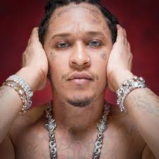 15 New Albums You Should Listen to Now: Geese, Young Thug, and More