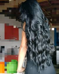 Balayage hairstyles for black hair. Pin On Kiyafet Secenekleri