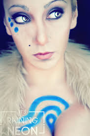 Sheriff of Lynchwood :: Nisha :: BL персонажи :: Borderlands :: Игры