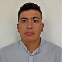 Erick Guillermo Vargas Martinez