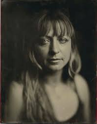 Featured Photographer: David Scheinbaum