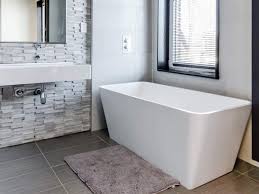 Measure your bathroom floor to ensure you pick the ideal bath rug or bathroom mat set for your space. Anti Slip Bath Mats An Essential Accessory In Every Bathroom Most Searched Products Times Of India