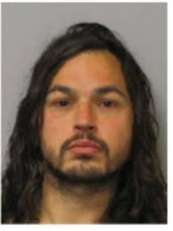 wallington-man-with-37-decks-of-heroin-busted-in-carlstadt-after-producing-knife-and-tools