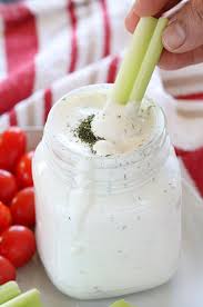 13 Tasty Lectin Free Salad Dressings To Try When You Re Bored Of Oil Vinegar Lectin Free Foodie Vegan Ranch Dressing Recipes Lectin Free Foods Plant Paradox Food List