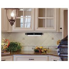 Check spelling or type a new query. Kitchen Under Counter Cabinet Bluetooth Stereo Radio Cd Player Music Lcd Display Home Garden Clocks