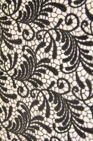 Dantel Kumas Modelleri Ve Dantelli Kumas Cesitleri Kaptan International Textile Kumas Magazalari Raf Ve Reyonlarinda Begeninize Sunulmakt Kumas Dantel Desenler