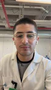 Acompáñanos a conocer el futuro de la computación cuántica y cómo está  revolucionando la informática, desde la criptografía hasta la simulación  molecular. ¡No te pierdas esta introducción a la próxima ...