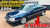 GM-OMEGA