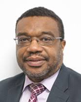 Information Resources and Technology