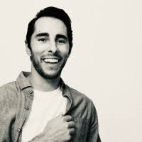 186000+ "Vincent To" profiles