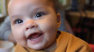 New readers: Hallie Dumigan and Ralf Barrett