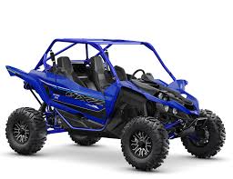 Plus, when you spend more than $99 on new tires for your utv at bikebandit.com, your tires ship free. 2021 Yamaha Yxz1000r Pure Sport Side By Side Model Home