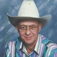 Obituary information for Edward Robert Eldridge