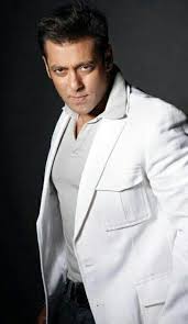 Pin On Salman Khan