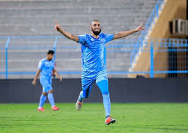 Start by marking أسرار العقل الباطن : Ø§Ù„Ø¬Ø¨Ù„ÙŠ ÙŠÙ‚ÙˆØ¯ Ø§Ù„Ø¨Ø§Ø·Ù† Ù„ØªØ­Ù‚ÙŠÙ‚ Ø§Ù„ÙÙˆØ² Ø§Ù„Ø«Ø§Ù†ÙŠ Ø¹Ù„Ù‰ Ø§Ù„ØªÙˆØ§Ù„ÙŠ ÙÙŠ Ø§Ù„Ø¯ÙˆØ±ÙŠ Ø§Ù„Ø³Ø¹ÙˆØ¯ÙŠ Ø¨ÙˆØ§Ø¨Ø© Ø§Ù„Ø´Ø±ÙˆÙ‚ Ù†Ø³Ø®Ø© Ø§Ù„Ù…ÙˆØ¨Ø§ÙŠÙ„