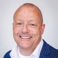 60+ "Robert Sauvé" profiles