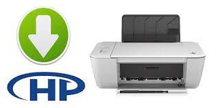 Hp printer driver is a software that is in charge of controlling every hardware installed on a computer, so that any installed hardware can interact with the operating. ØªÙ†Ø²ÙŠÙ„ Ø¨Ø±Ù†Ø§Ù…Ø¬ ØªØ´ØºÙŠÙ„ Ø·Ø§Ø¨Ø¹Ø© Hp Deskjet 1510
