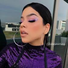 lakeniniosuna (@lakeniniosuna1)