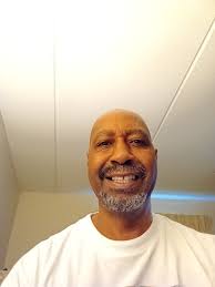 Hi I'm Rachel and I'm new here I'm transgendered and I'm from the Cleveland  area hit me up