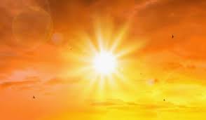 Csl, ias, mps, pmod/wrc, rob. Here Comes The Sun Portable Press