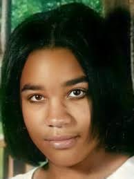 🚨💔 THE FBI BELIEVES SHE IS A VICTIM OF SEX TRAFFICKING — $10,000 REWARD  💔🚨 🕯️ THE DISAPPEARANCE OF HEAVEN DESIREE MCGEE 🕯️ 📍 Stockton,  California