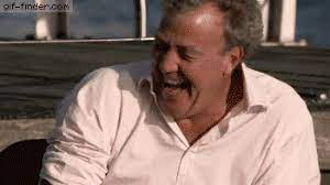 Pin On The Grand Tour