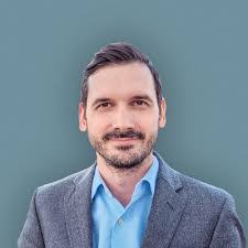 Brandon Ehrhardt's Instagram, Twitter & Facebook