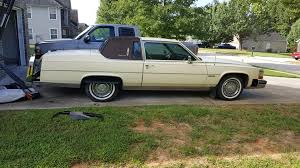 Image result for Desert Sand Firemist 1980 Cadillac