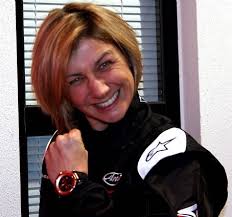 For this question we spent 15 hours on research (wikipedia, youtube, we read books in libraries, etc) to review the post. Who Is Debby Pfaff Dating Debby Pfaff Boyfriend Husband