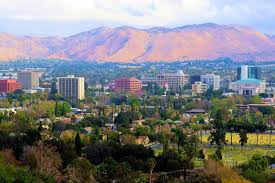 Specializing in washer, dryer, and dishwasher repair. Riverside Appliance Repair Wolf Sub Zero Cove Wilshire Refrigeration
