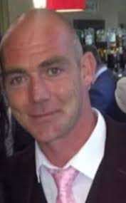 Death Notice of William (Willie) Kenny Jnr. (Ballinagh, Cavan)