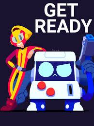 Pin On Mis Hermosisimos Siphs De Brawlio Estrellas