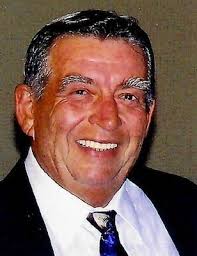 Jacob Ziegler Obituary