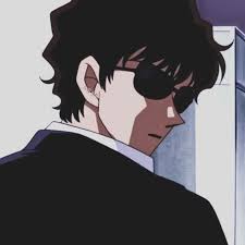 Daniel Corea (melvinzunigasps)