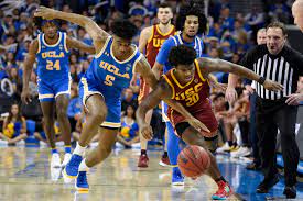 List of major conferences basketball teams. Ncaa Tournament Bracketology Pac 12 To Win March Madness Bubble